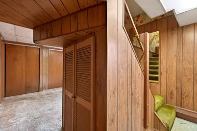 3817 Indianview Avenue, Mariemont, OH 45227 - Photo 28