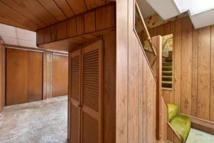 3817 Indianview Ave, Mariemont, OH 45227 - Photo 28