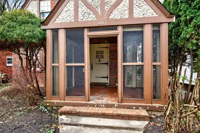 3817 Indianview Avenue, Mariemont, OH 45227 - Photo 4