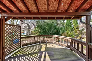 3817 Indianview Ave, Mariemont, OH 45227 - Photo 32