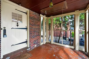 3817 Indianview Ave, Mariemont, OH 45227 - Photo 6