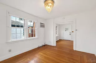 3817 Indianview Ave, Mariemont, OH 45227 - Photo 14