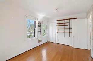 3817 Indianview Ave, Mariemont, OH 45227 - Photo 20