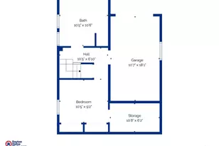 3817 Indianview Ave, Mariemont, OH 45227 - Photo 42