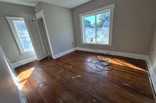 3314 Wabash Ave, Cincinnati, OH 45207 - Photo 18