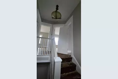 3314 Wabash Avenue, Cincinnati, OH 45207 - Photo 12