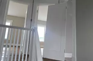 3314 Wabash Ave, Cincinnati, OH 45207 - Photo 12