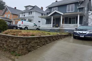 3314 Wabash Ave, Cincinnati, OH 45207 - Photo 2