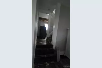 3314 Wabash Avenue, Cincinnati, OH 45207 - Photo 6