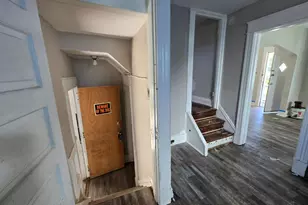 3314 Wabash Ave, Cincinnati, OH 45207 - Photo 8