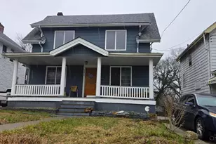 3314 Wabash Ave, Cincinnati, OH 45207 - Photo 1