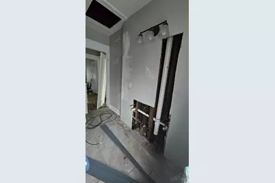 3314 Wabash Avenue, Cincinnati, OH 45207 - Photo 14