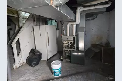 3314 Wabash Avenue, Cincinnati, OH 45207 - Photo 24