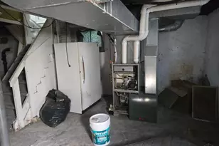 3314 Wabash Ave, Cincinnati, OH 45207 - Photo 24