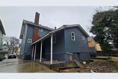 3314 Wabash Avenue, Cincinnati, OH 45207 - Photo 28