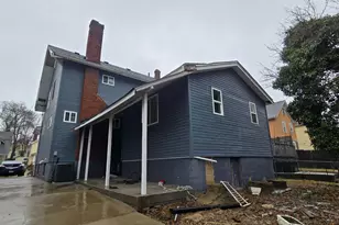 3314 Wabash Ave, Cincinnati, OH 45207 - Photo 28