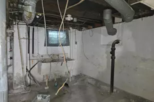 3314 Wabash Ave, Cincinnati, OH 45207 - Photo 22