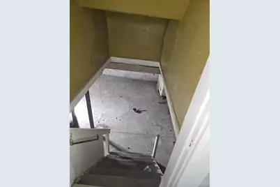 3314 Wabash Avenue, Cincinnati, OH 45207 - Photo 20