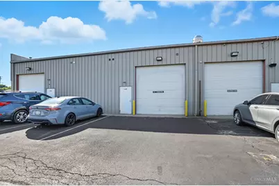 1108 Kemper Meadow Drive, Forest Park, OH 45240 - Photo 48