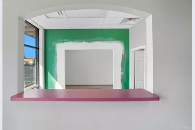 1108 Kemper Meadow Drive, Forest Park, OH 45240 - Photo 14