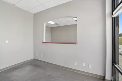 1108 Kemper Meadow Drive, Forest Park, OH 45240 - Photo 16