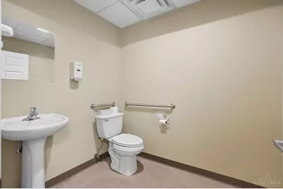 1108 Kemper Meadow Drive, Forest Park, OH 45240 - Photo 36