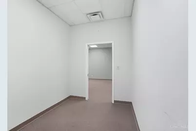 1108 Kemper Meadow Drive, Forest Park, OH 45240 - Photo 32