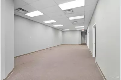 1108 Kemper Meadow Drive, Forest Park, OH 45240 - Photo 22