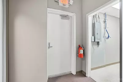 1108 Kemper Meadow Drive, Forest Park, OH 45240 - Photo 46