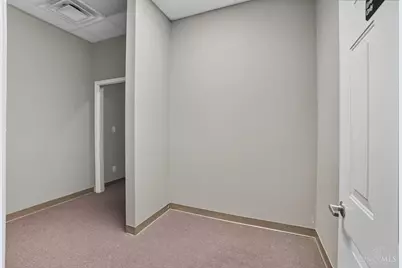 1108 Kemper Meadow Drive, Forest Park, OH 45240 - Photo 38