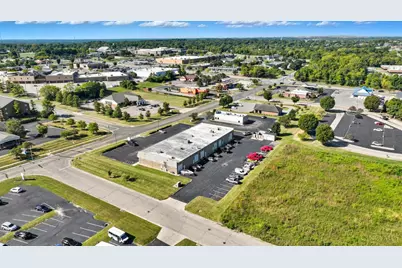 1108 Kemper Meadow Drive, Forest Park, OH 45240 - Photo 4