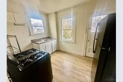 2446 Duck Creek Road, Norwood, OH 45212 - Photo 4