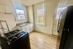 2446 Duck Creek Rd, Norwood, OH 45212 - Photo 4