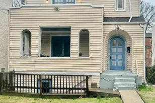 2446 Duck Creek Rd, Norwood, OH 45212 - Photo 1