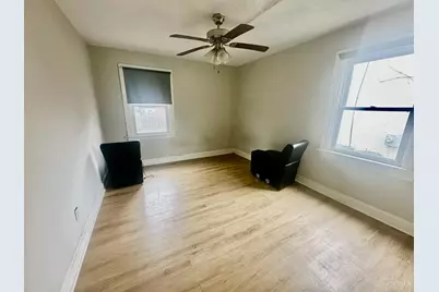 2446 Duck Creek Road, Norwood, OH 45212 - Photo 6