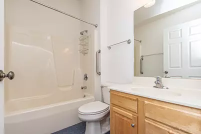 413 Golden Xing, Eaton, OH 45320 - Photo 8