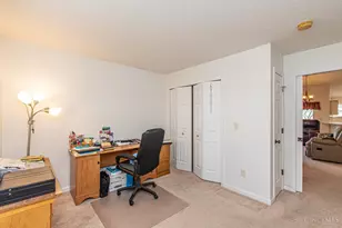 413 Golden Xing, Eaton, OH 45320 - Photo 10