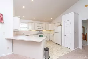 413 Golden Xing, Eaton, OH 45320 - Photo 12