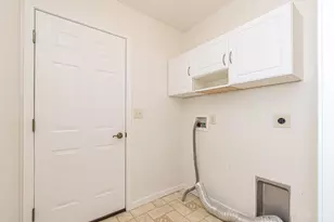 413 Golden Xing, Eaton, OH 45320 - Photo 22