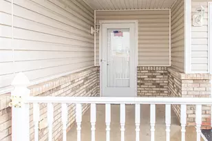 413 Golden Xing, Eaton, OH 45320 - Photo 24
