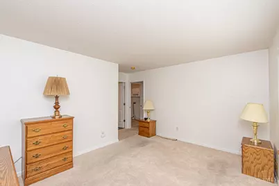 413 Golden Xing, Eaton, OH 45320 - Photo 20