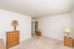 413 Golden Xing, Eaton, OH 45320 - Photo 20