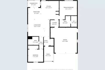 413 Golden Xing, Eaton, OH 45320 - Photo 28