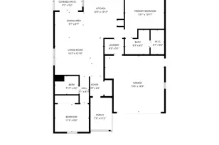 413 Golden Xing, Eaton, OH 45320 - Photo 28