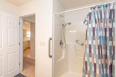 413 Golden Xing, Eaton, OH 45320 - Photo 18