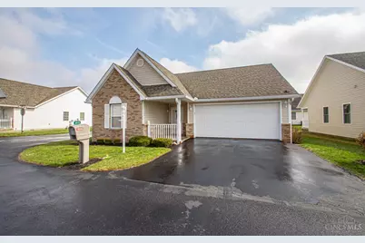 413 Golden Xing, Eaton, OH 45320 - Photo 26