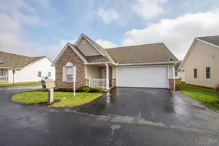 413 Golden Xing, Eaton, OH 45320 - Photo 26