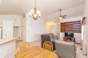 413 Golden Xing, Eaton, OH 45320 - Photo 6