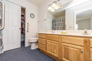 413 Golden Xing, Eaton, OH 45320 - Photo 16