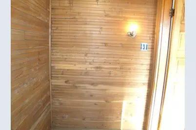 4155 Home Street, Silverton, OH 45236 - Photo 20